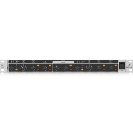 Купить BEHRINGER CX2310 V2 по выгодной цене в Екатеринбурге