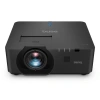 Купить BenQ LU960ST2 за 854&nbsp;049 ₽