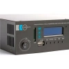 Купить CVGAUDIO ReBox T4 по выгодной цене в Екатеринбурге