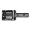 Купить SVS Audiotechnik STAGESET 400 по выгодной цене в Екатеринбурге