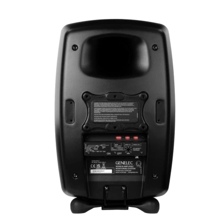 Купить Genelec 8050BMM по выгодной цене в Екатеринбурге