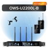 Октава OWS-U2200L02-B