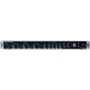 Купить STEINBERG UR816C за 65&nbsp;988 ₽