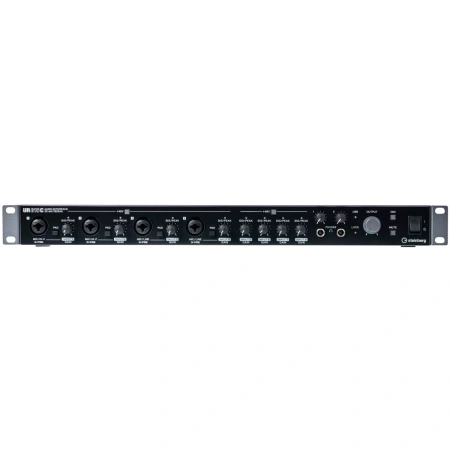 Купить STEINBERG UR816C за 65&nbsp;988 ₽