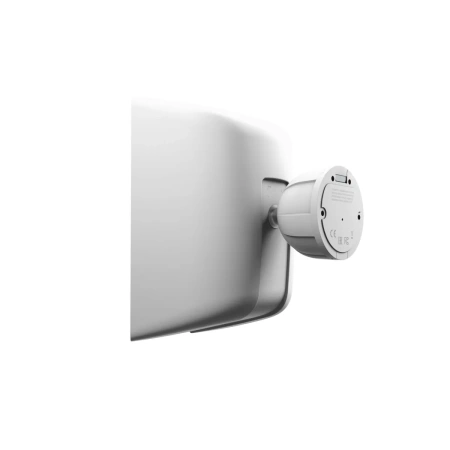 Купить LD Systems DQOR 5 W по выгодной цене в Екатеринбурге
