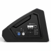 Купить LD Systems MON 10 A G3 по выгодной цене в Екатеринбурге