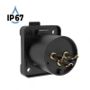 Купить Seetronic K3F2C-W-B-67 по выгодной цене в Екатеринбурге