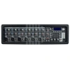 Купить EASYSOUND SIREN SET 2EQ MIXER [2 of 2] по выгодной цене в Екатеринбурге
