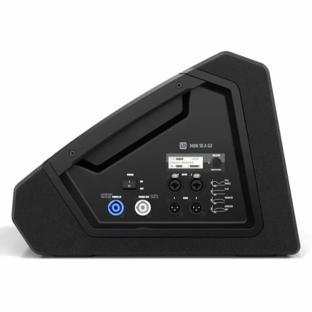 Купить LD Systems MON 10 A G3 по выгодной цене в Екатеринбурге