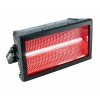 Купить Anzhee PRO Atom LED 3000 [White] по выгодной цене в Екатеринбурге