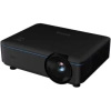 BenQ LU951ST Black