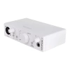 Купить Arturia MiniFuse 1 White по выгодной цене в Екатеринбурге