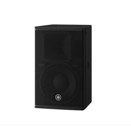 Купить Yamaha DHR10 за 0 ₽