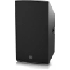 Купить TURBOSOUND TQ12 по выгодной цене в Екатеринбурге