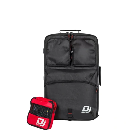 Купить DJ BAG K-Mini Plus за 16&nbsp;490 ₽