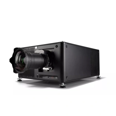 Купить Barco UDX-4K32 за 0 ₽