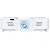 Купить ViewSonic PG800HD за 0 ₽