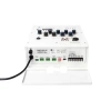 Купить CVGAUDIO ReBox R10-SM по выгодной цене в Екатеринбурге
