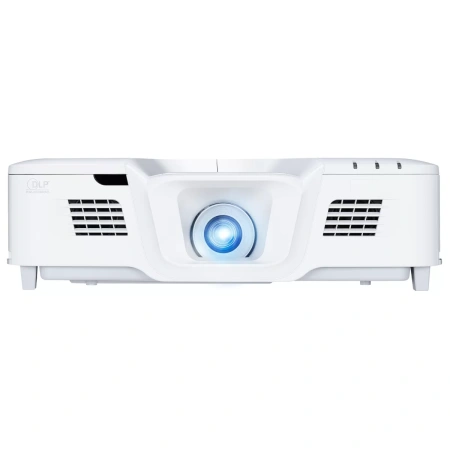 Купить ViewSonic PG800HD за 0 ₽