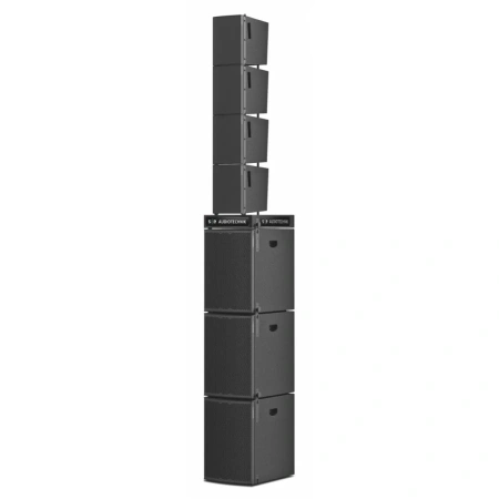 Купить SE Audiotechnik M-F3A PRO по выгодной цене в Екатеринбурге