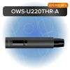 Купить Октава OWS-U2200THR по выгодной цене в Екатеринбурге