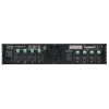 Купить AUDAC SMQ350 за 222&nbsp;299 ₽