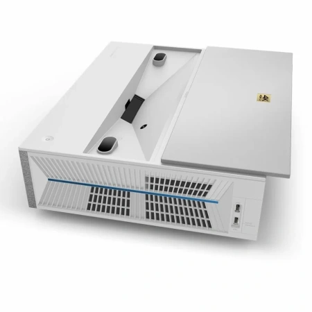 Купить BenQ V7000i по выгодной цене в Екатеринбурге