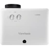 Купить ViewSonic ls921wu за 0 ₽
