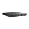 Купить LD Systems IPA 412 T по выгодной цене в Екатеринбурге