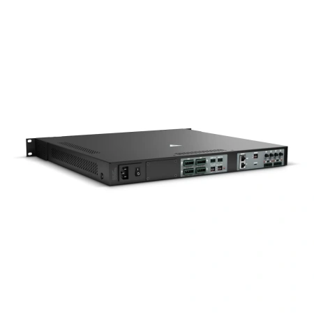 Купить LD Systems IPA 412 T по выгодной цене в Екатеринбурге
