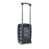 Купить LD Systems ROADBUDDY 10 HS B5 по выгодной цене в Екатеринбурге