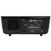 Купить BenQ PX9210 по выгодной цене в Екатеринбурге