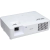 Купить Acer PD1330W за 0 ₽