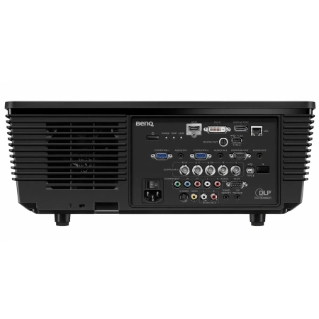 Купить BenQ PX9210 по выгодной цене в Екатеринбурге