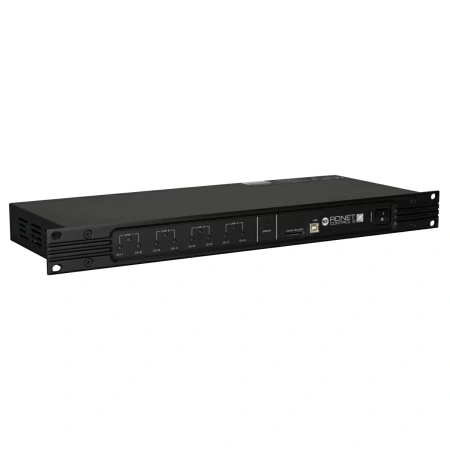 Купить RCF RDNET CONTROL 8 по выгодной цене в Екатеринбурге