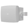 Купить AUDAC WX802MK2/W по выгодной цене в Екатеринбурге