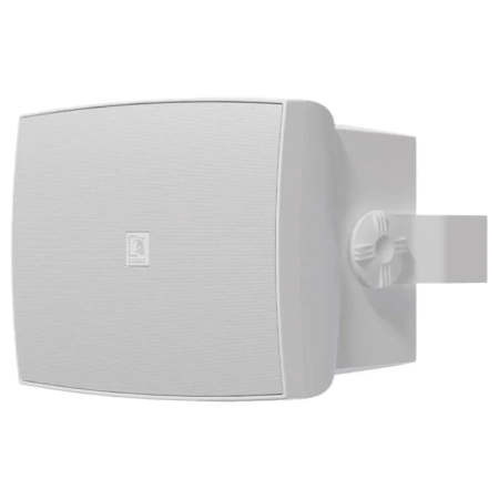 Купить AUDAC WX802MK2/W по выгодной цене в Екатеринбурге