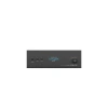 Купить CVGAUDIO MCPLAYER 4T/RP по выгодной цене в Екатеринбурге