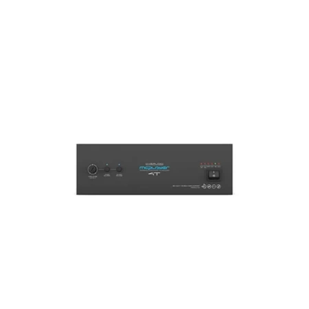 Купить CVGAUDIO MCPLAYER 4T/RP по выгодной цене в Екатеринбурге