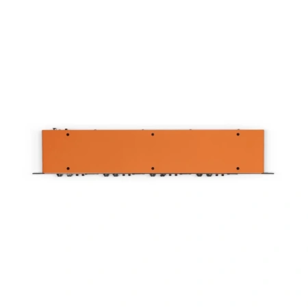 Купить Palmer BRIDGE 4P за 70&nbsp;918 ₽