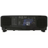 Купить Epson EB-L1405U по выгодной цене в Екатеринбурге