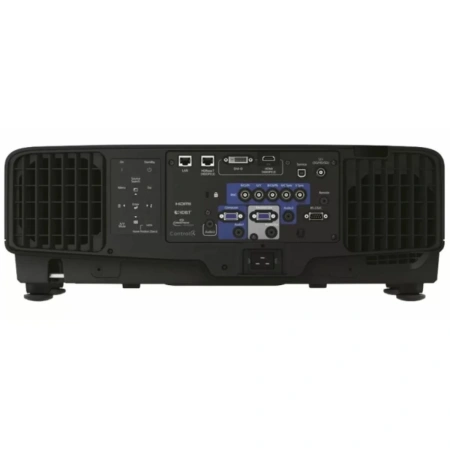 Купить Epson EB-L1405U по выгодной цене в Екатеринбурге