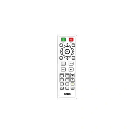 Купить BenQ TH535 по выгодной цене в Екатеринбурге