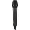 Купить SENNHEISER EW 500 G4-945-AW+ по выгодной цене в Екатеринбурге