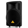Купить BEHRINGER B212D по выгодной цене в Екатеринбурге