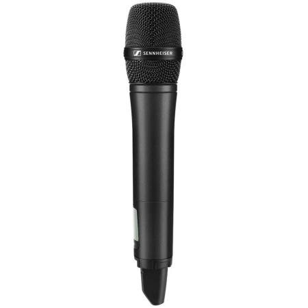 Купить SENNHEISER EW 500 G4-945-AW+ по выгодной цене в Екатеринбурге