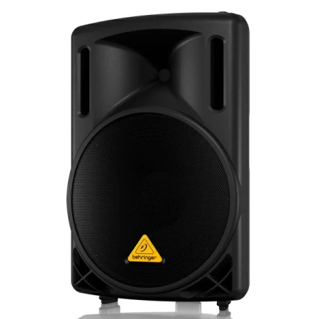 Купить BEHRINGER B212D по выгодной цене в Екатеринбурге