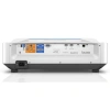 Купить BenQ LW890UST по выгодной цене в Екатеринбурге