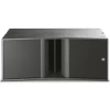 FBT MYRA 218S