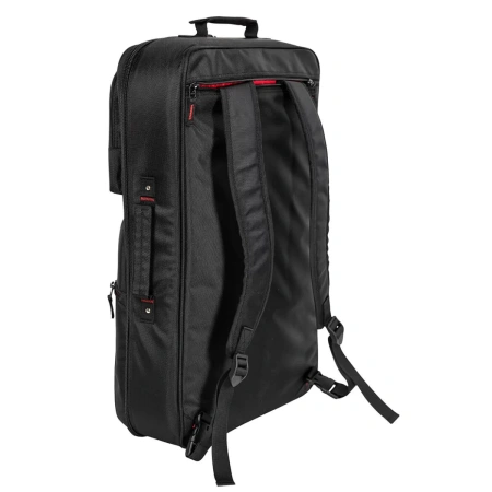 Купить DJ BAG K-Mini Plus за 16&nbsp;490 ₽